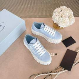 Picture of Prada Shoes _SKUPradasz34-41P011318807